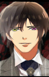 A Cage of Gold A Love Story