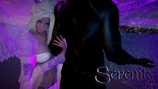 Serenity