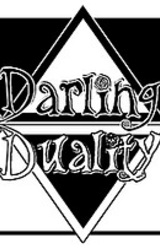 Darling Duality - Winter Wish