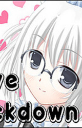 Love in Lockdown - ELLA version