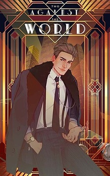 Two Against The World