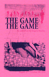 The Game: The Game