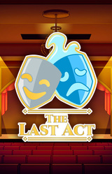 The Last Act
