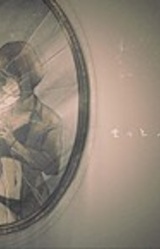 I'm sure it's all my fault