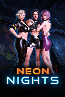 Neon Nights