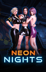 Neon Nights