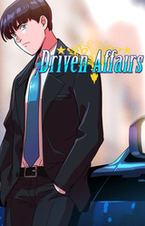 Driven Affairs