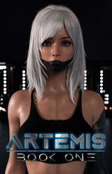 Artemis