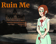 Ruin Me
