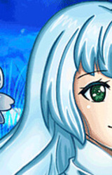 The Snowdrop Diaries