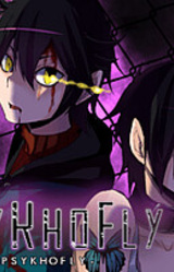 -Psykhofly-