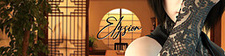 Elysion