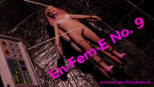 En-Fem-E No. 9