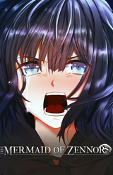 The Mermaid of Zennor