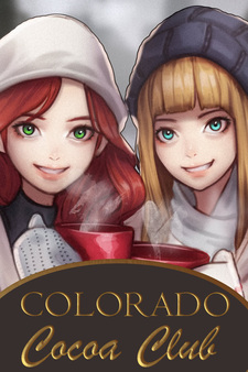 Colorado Cocoa Club