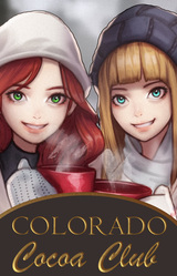 Colorado Cocoa Club