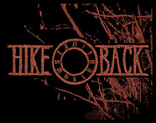 Hikeback