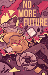 No More Future