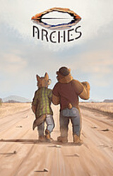Arches