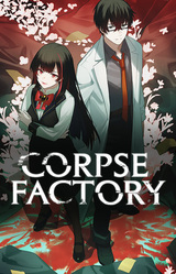 CORPSE FACTORY