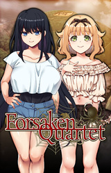 Forsaken Quartet
