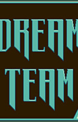 Dream Team