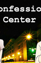 Confession Center