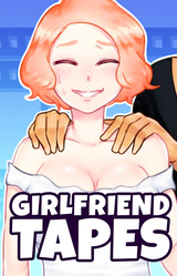 Girlfriend Tapes
