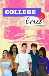 College Craze