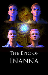 The Epic of Inanna
