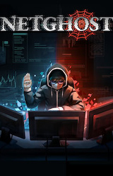 Netghost