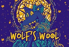 Wolf's Wool