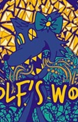 Wolf's Wool