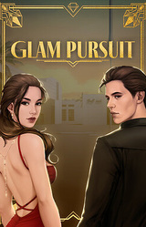 Glam Pursuit
