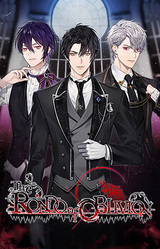 The Rondo of Oblivion