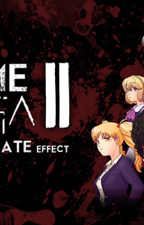 Crime Opera II: The Floodgate Effect