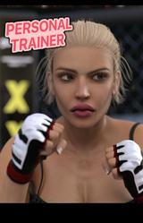 Personal Trainer