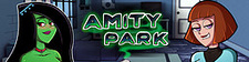 Amity Park