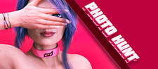 Photo Hunt