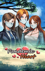 Pandemic Heart