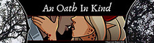 An Oath In Kind