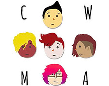 Conversations With My Anxiety