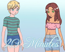 20 Minutes