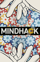 MINDHACK
