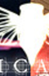 Cicada: Into the Mist