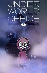 Underworld Office