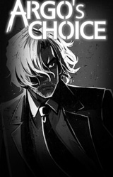Argo's Choice