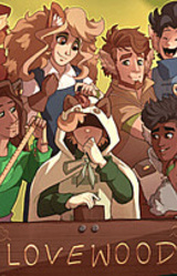 Lovewood