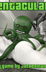 Tentacular