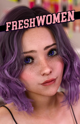 FreshWomen